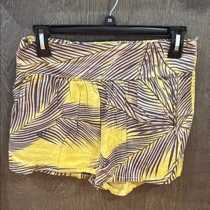 5 for $25!!! - LAST CHANCE